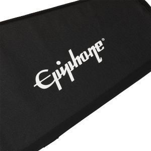 Epiphone Gigbag Premium Solidbody 940 EPIGIG