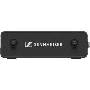 Sennheiser EW-DP 835 SET U1/5